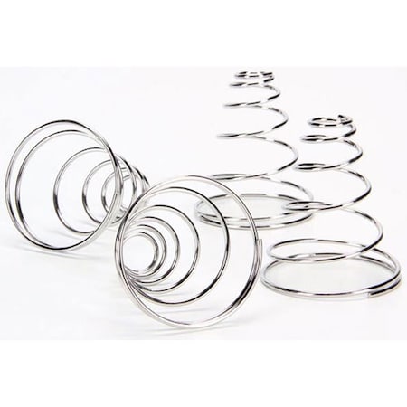 Prince Castle Pkg Of 4 Spring 142-17S